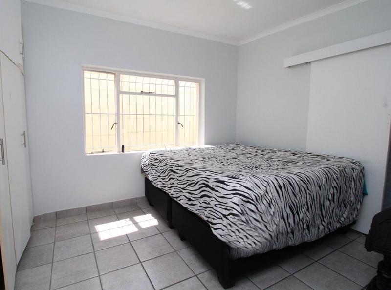 4 Bedroom Property for Sale in Glen Lilly Western Cape